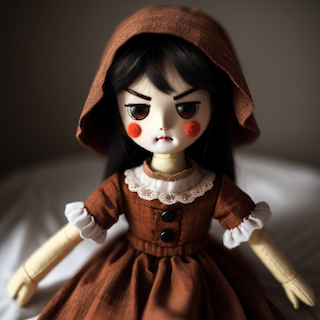 angry-doll